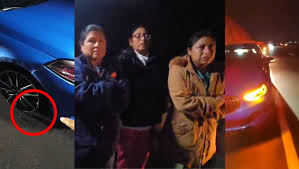 Asaltos en la Atlixcáyotl; Gobierno de Puebla reforzará vigilancia