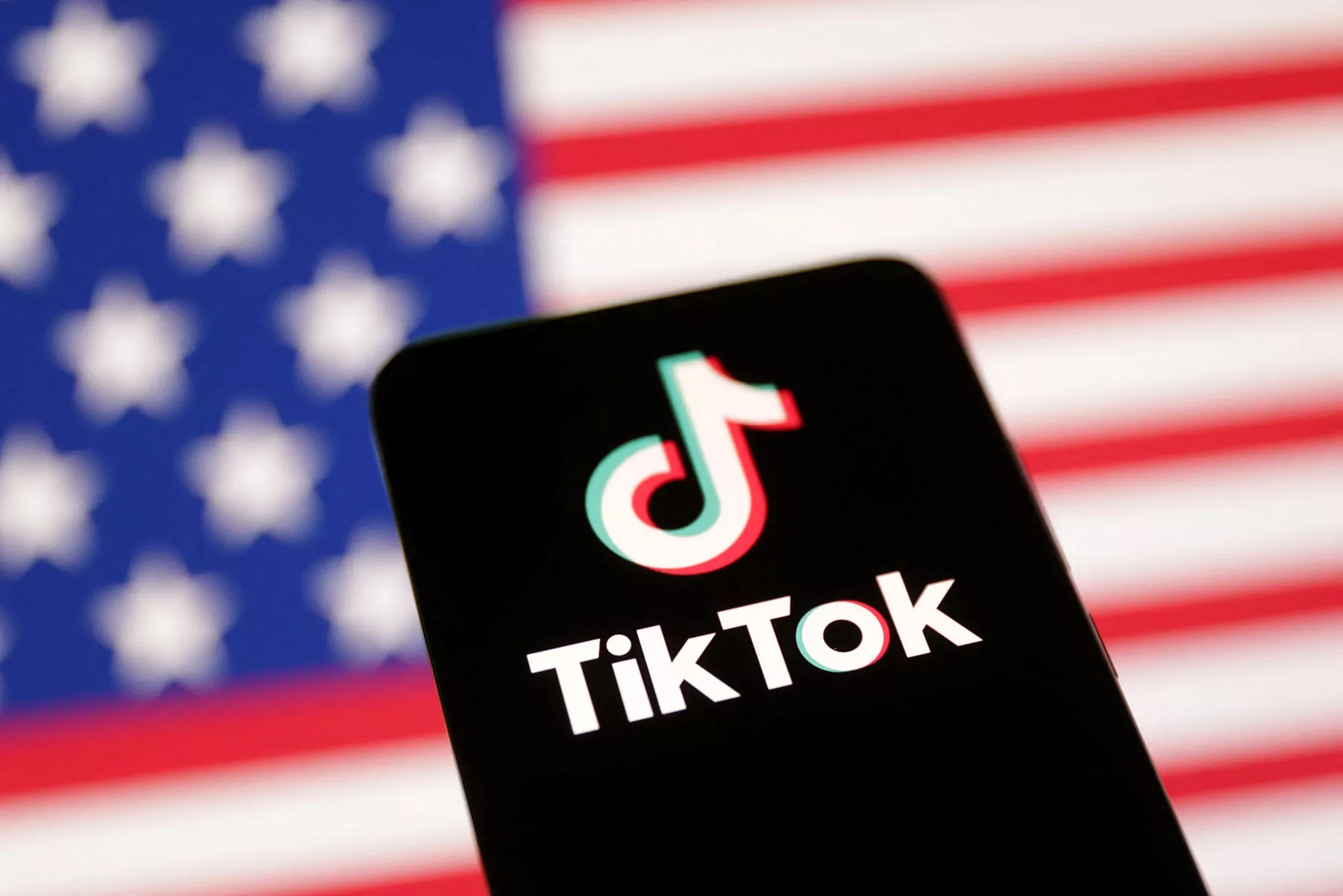 Corte Suprema de EEUU ratifica prohibición de TikTok