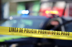 Hombre se quita la vida en la zona de Los Fuertes