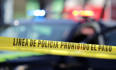 Riña deja dos apuñalados en Minerales de Guadalupe Sur