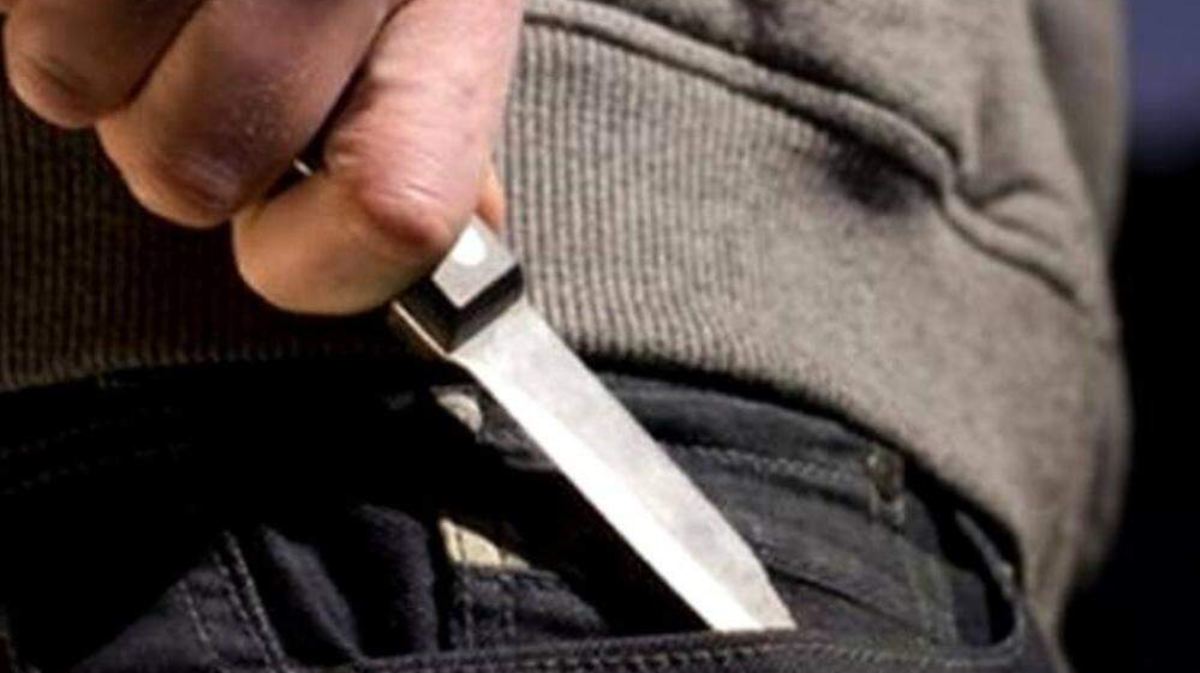 Asaltan a chofer y lo dejan herido en Coronango