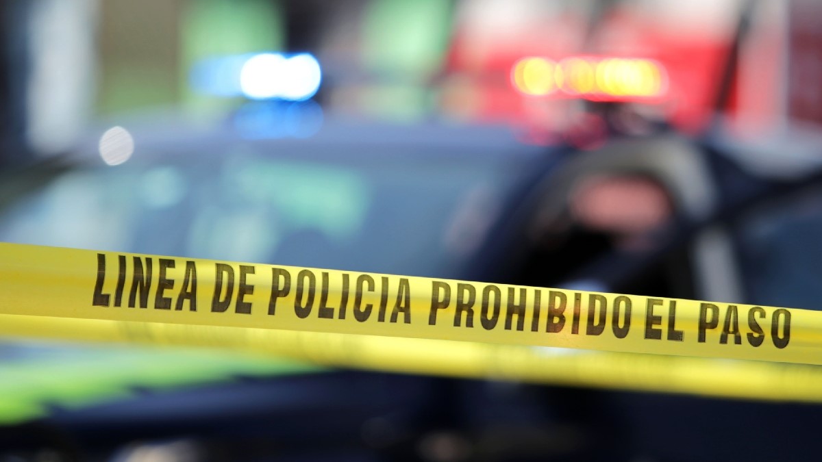 Muere en Motel de Puebla; Acompañante huye con sus pertenencias