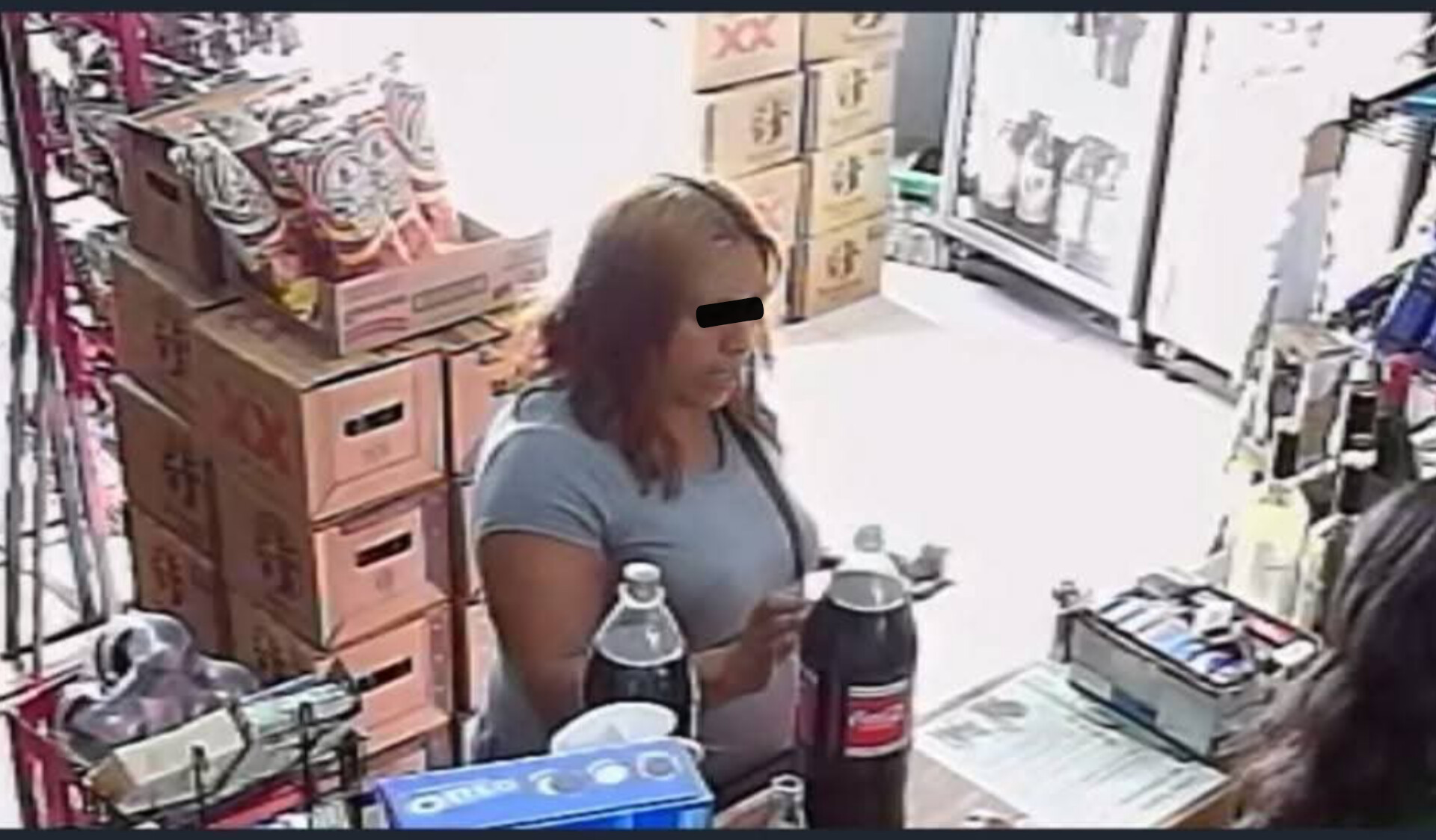 Alerta en Amaxac: nueva estafa con billetes de $500 afecta a comerciantes