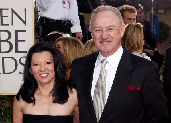 Hallan sin vida al actor Gene Hackman, su esposa y su perro: Esto sabemos