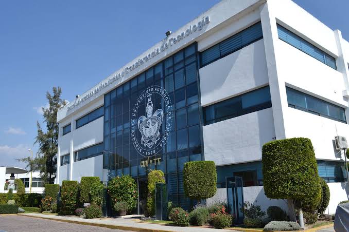 Avanzan mesas de diálogo en la BUAP; atenderán demandas y denuncias de acoso