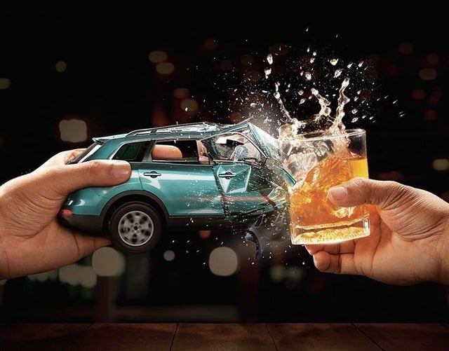 El alcohol, los jóvenes y el volante: una responsabilidad colectiva