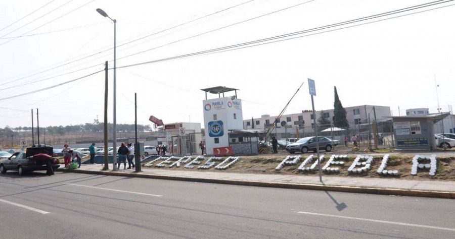 Hallan muerto a interno en penal de San Miguel; detienen a tres custodios