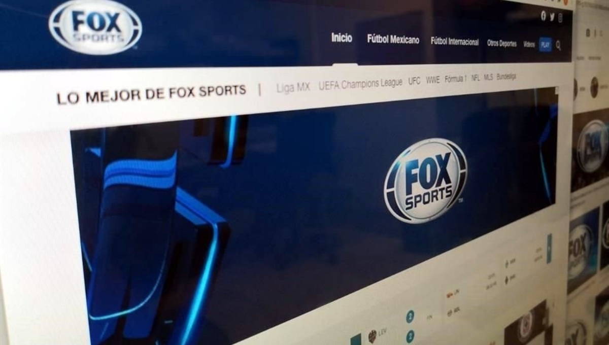 ¡Fox Sports México demanda a Grupo Pachuca!