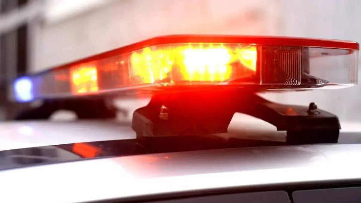 Ejecutan a hombre en la federal a Tehuacán