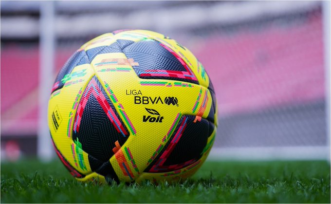 Liga MX: Horarios y dónde ver la Jornada 13 del Clausura 2025