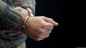 PAN propone cadena perpetua para políticos con vínculos con el narco