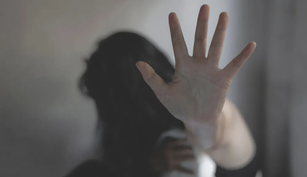 Gobierno de Tlaxcala investiga acusaciones contra regidor por agresión a mujer