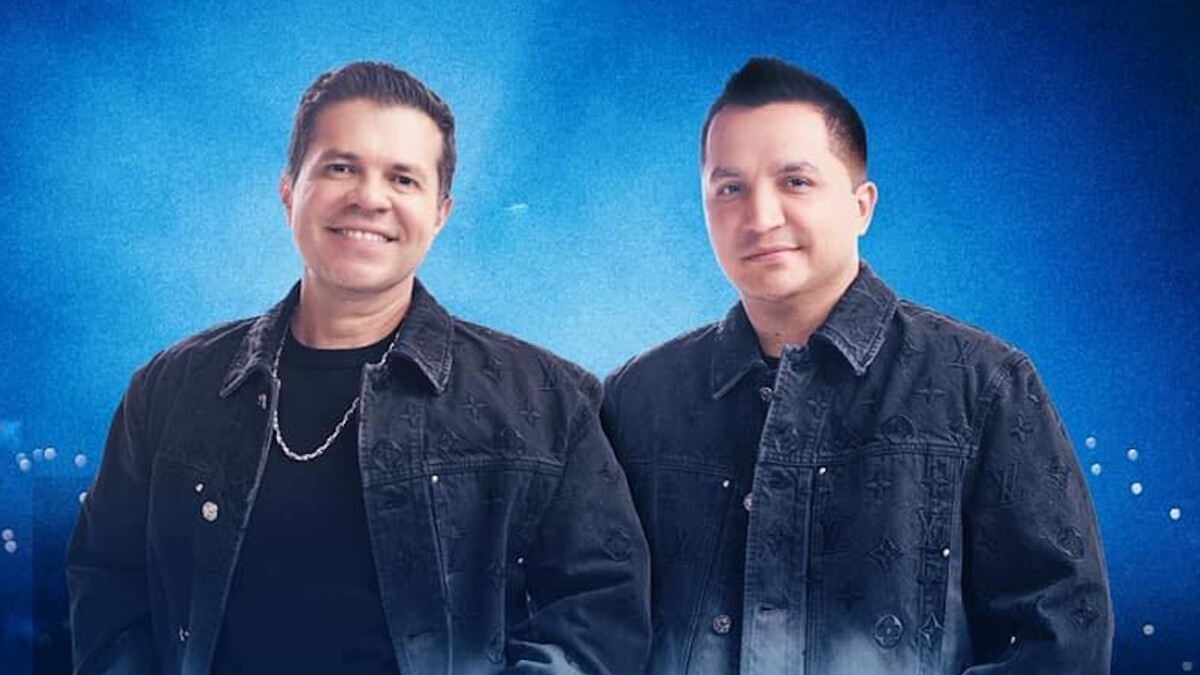 Feria de Puebla 2025: Se agotan en horas entradas para Josi Cuen y Jorge Medina