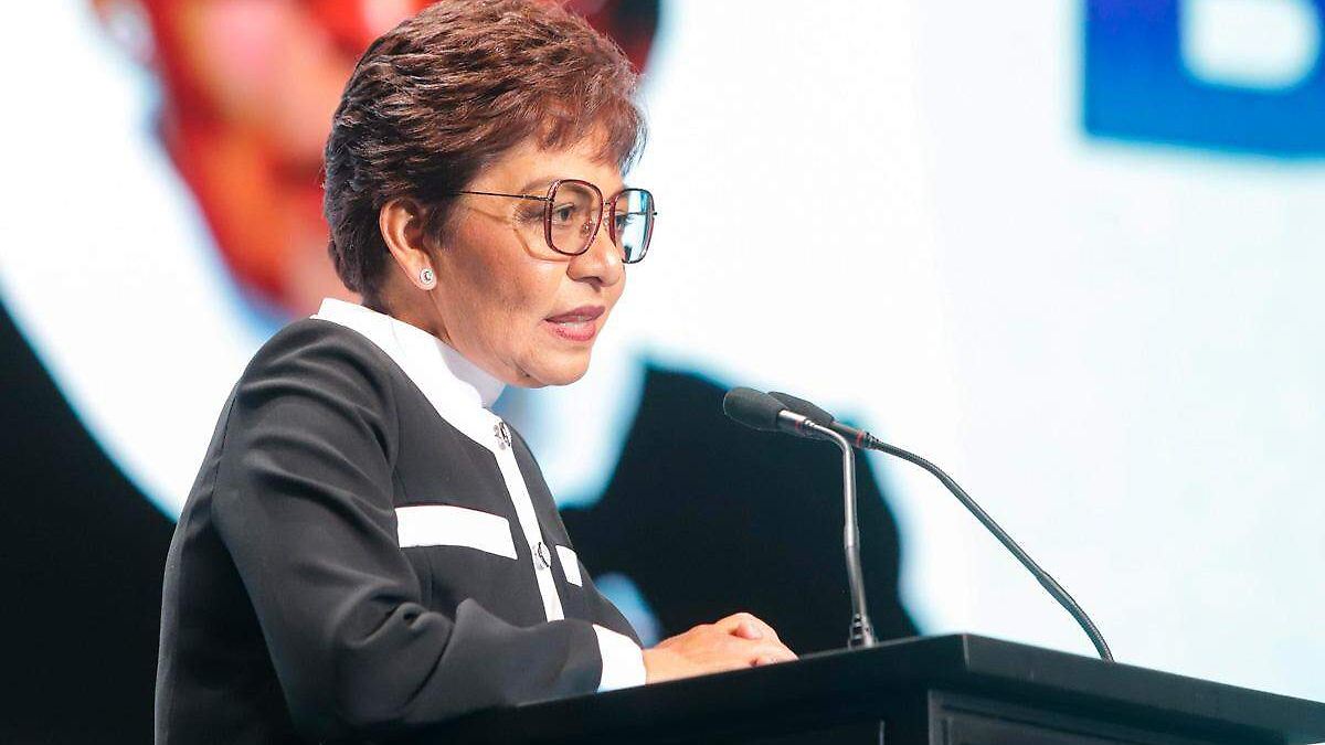 BUAP asegura que no habrá represalias por paro estudiantil