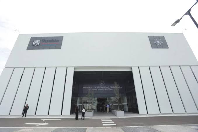 Destituyen a “Sauce” tras protesta de policías municipales