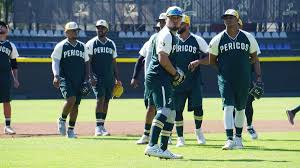 Inician Pericos de Puebla pretemporada con nuevo enfoque