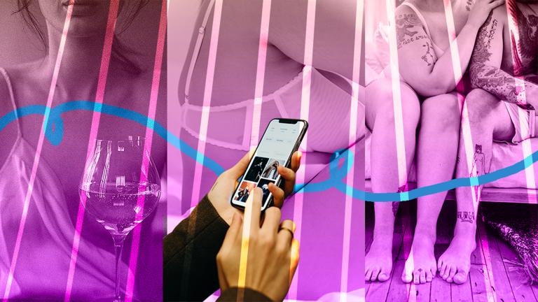 Proponen en Morelos penalizar uso de IA en delitos sexuales