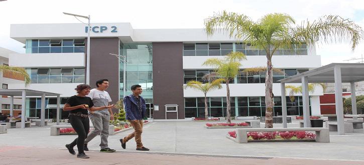 Acuerdo en la BUAP: Estudiantes de Contaduría Liberan Instalaciones