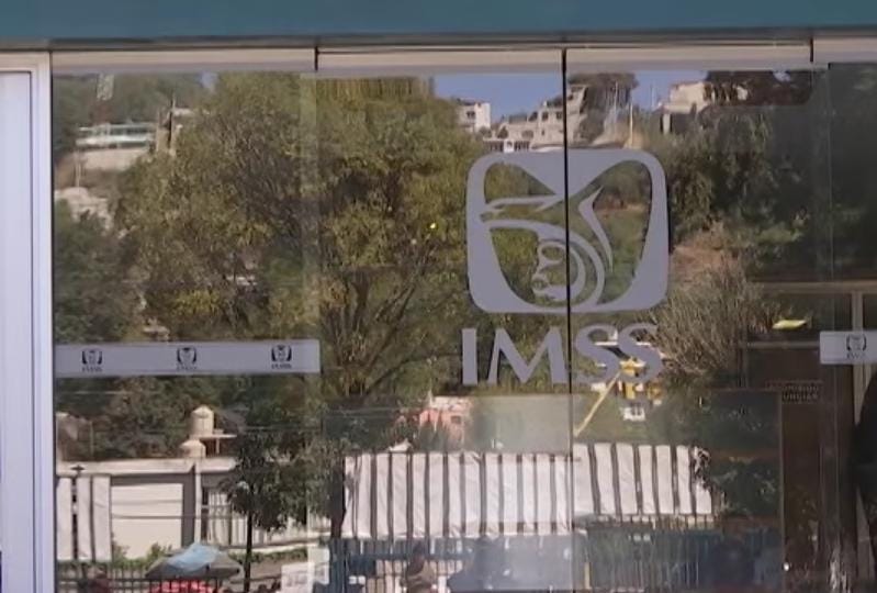 Pensión de viudez del IMSS: requisitos, montos y beneficios