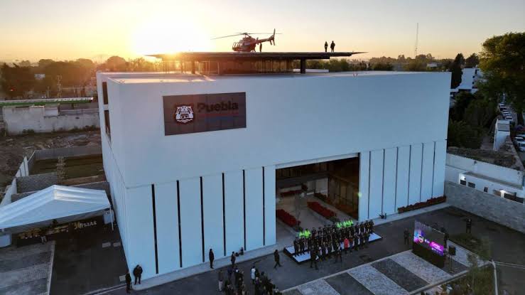 Pide PT limpia en la SSC tras la llegada de Félix Pallares