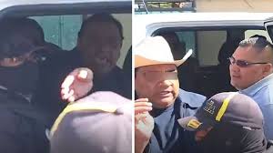 Los hermanos González Vieyra solicitaron aplazar el inicio se su proceso penal: FGE