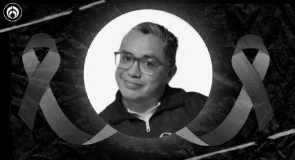 Muere Oscar Millán, el ‘Niño Mix’, locutor de ‘La KeBuena’