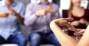 Estudiantes poblanos presentarán proyecto inclusivo en Colombia