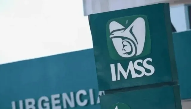 El IMSS despide a 72 trabajadores; la delegación Puebla, en penúltimo lugar