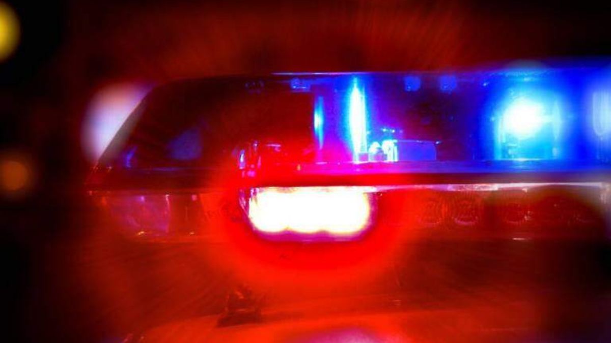 Riña entre amigos en La Resurrección termina en ataque con arma blanca