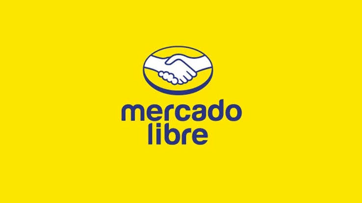 Mercado Libre anuncia que invertirá 3,400 mdd en México