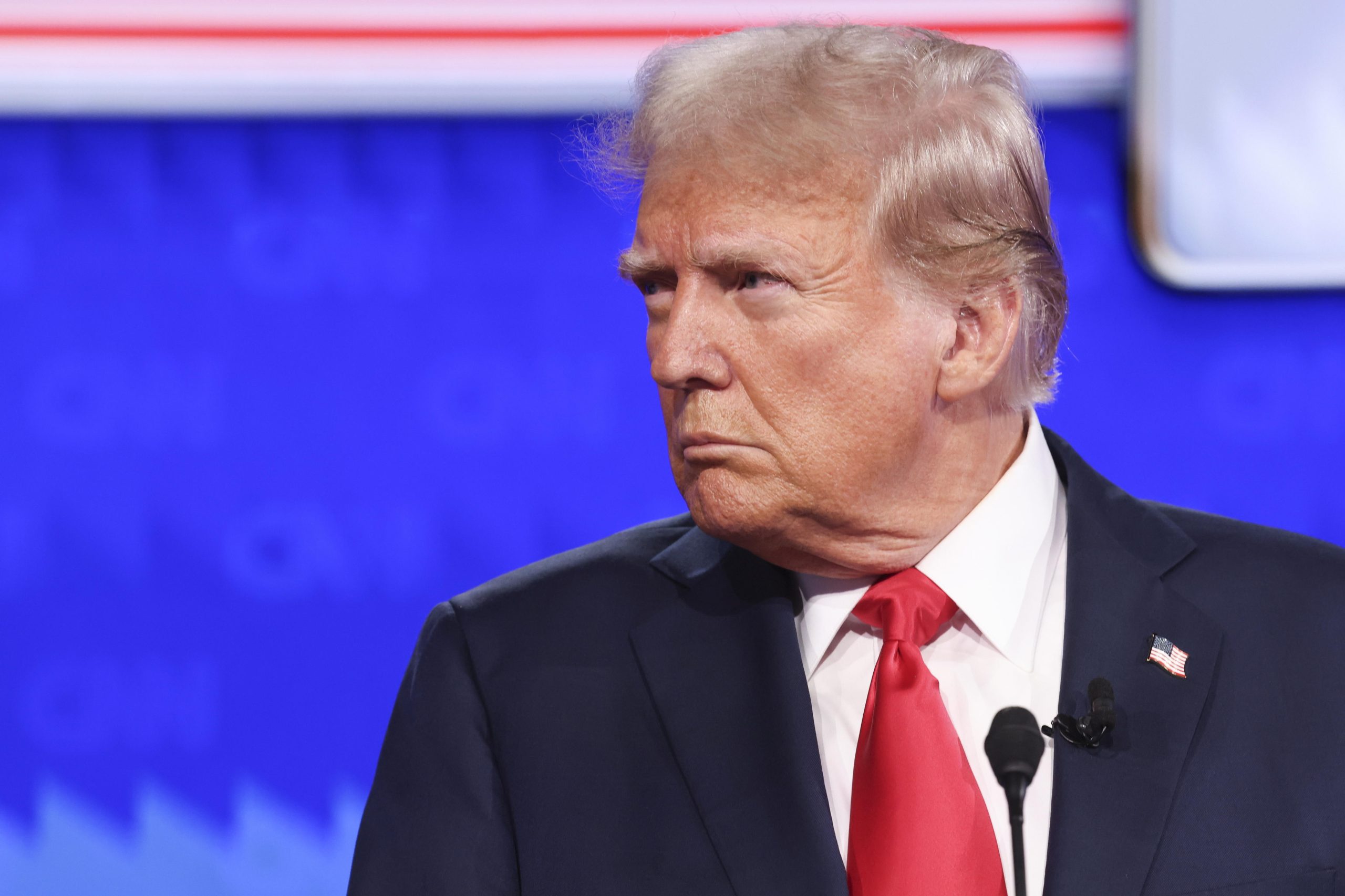 ¡Que siempre sí! Trump aplicará aranceles del 25% a México y Canadá desde el 4 de marzo