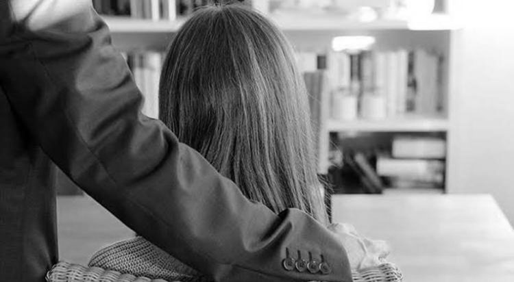 Investigan 35 denuncias de acoso en escuelas de Tlaxcala