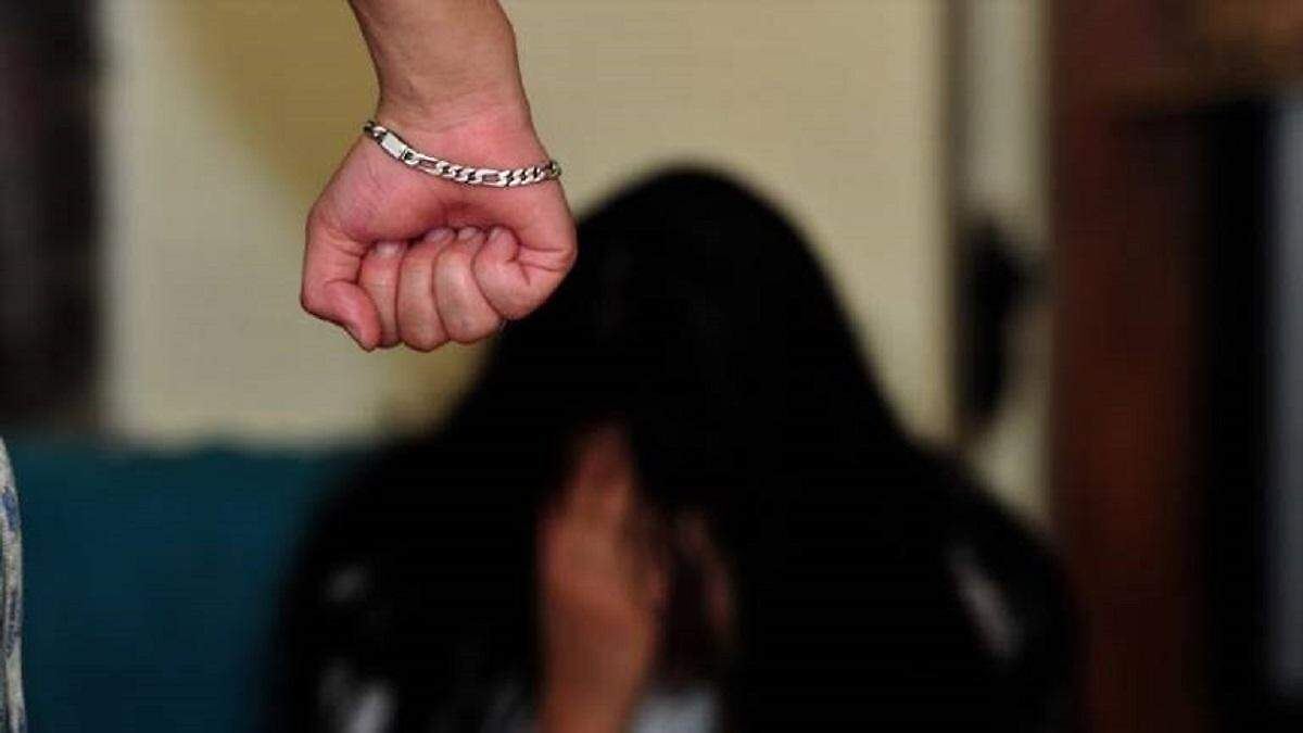 Detienen a persona por violación entre cónyuges tras nueva reforma en Puebla