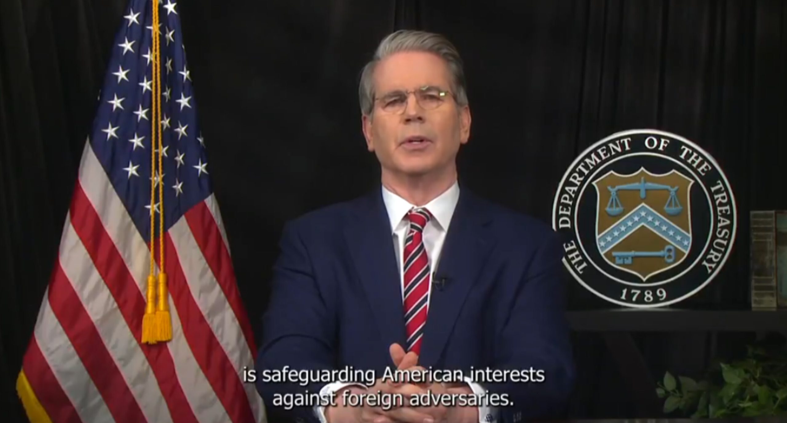 EU sanciona este lunes a 7 empresas ligadas al Cártel de Sinaloa por lavado de dinero