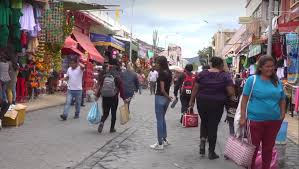 Faltan Hombres en proceso de adopción revela retos en paternidad responsable