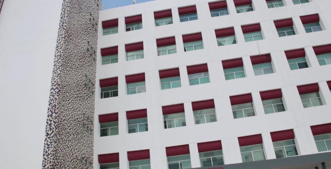 ISSSTEP Avanza en Abasto de Medicamentos en Puebla