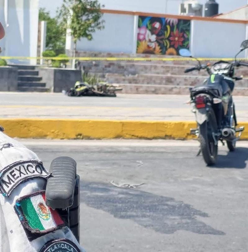 Inicia FGJE Investigación por Linchamiento de un Hombre en Nativitas