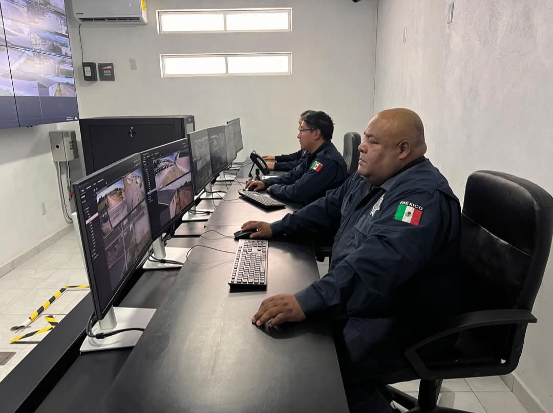 Alerta SSP sobre ofertas de trabajo falsas en Internet