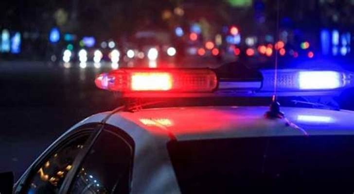 Colapsa estructura en Feria del Libro de Nezahualcóyotl