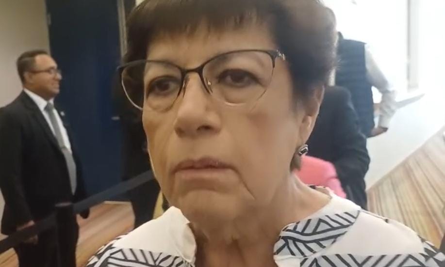 Instalarán 10 Cámaras en Vialidades de la Ciudad para Monitoreo de Tráfico