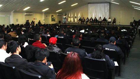 Anuncian foros sobre seguridad y gobernabilidad en Puebla