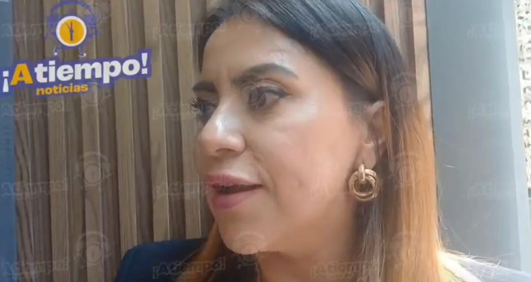 Sentencias por delito de intimidad sexual en México