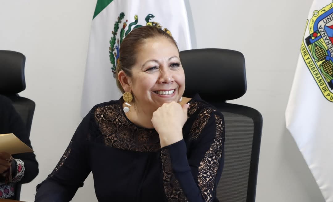 Proponen reformas para evitar nepotismo y reelección en Puebla