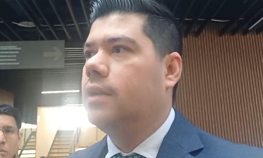 Insisten en prohibir peleas de gallos en Puebla