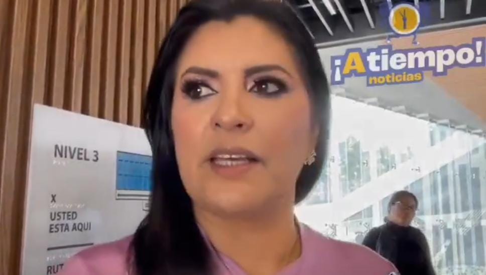 Urge blindar municipios de ediles con vínculos criminales: PRI