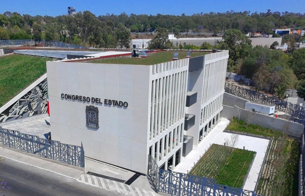 Emitida convocatoria para integrar Consejo Ciudadano de Búsqueda en Puebla