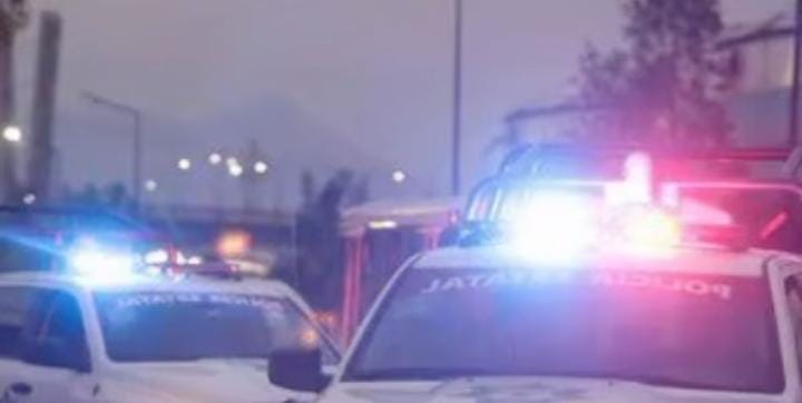 Vinculan a proceso a hombre por crueldad animal en Zacapoaxtla