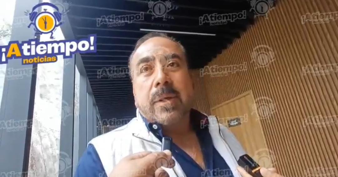 Piden continuar diálogo sobre regulación de motos