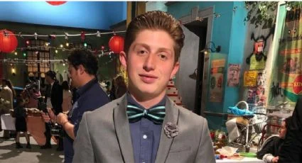 Detienen a segundo expolicía implicado en caso Octavio Ocaña