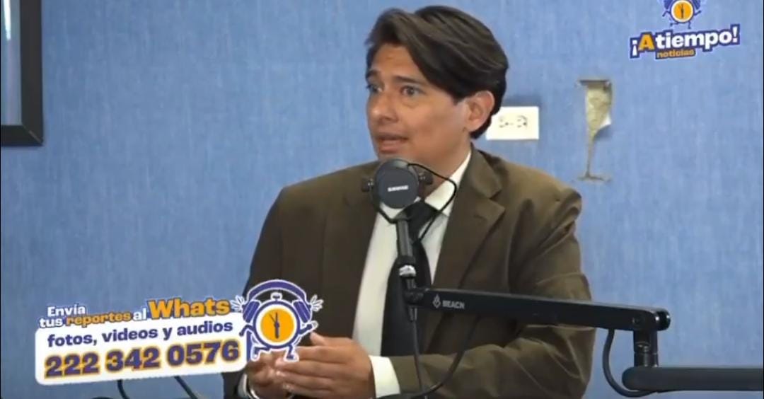 Promueve BUAP capacitación contable para profesionales y emprendedores